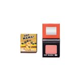 the balm Mini Hot Mama Allık (Seyahat Boy) 2,2 Gram