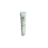 the balm Petite Maison Göz Kremi 12 ML