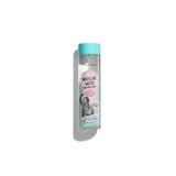 the balm Petite Maison Misel Su 200 ML
