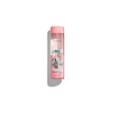 the balm Petite Maison Tonik 200 ML