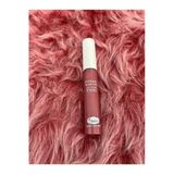 The Balm Purseworthy Dudak Parlatıcısı - 681619819445