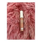 The Balm Purseworthy Dudak Parlatıcısı - 681619819452