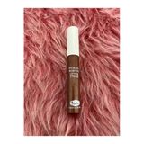 The Balm Purseworthy Dudak Parlatıcısı - 681619819469