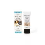 The Balm Renkli Nemlendirici 30Ml Anne T.dotes Tinted