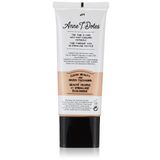 The Balm Renkli Nemlendirici 30ml no:14 Anne T.dotes Tinted
