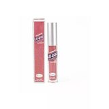 The Balm Sparkling Eyeshadow
