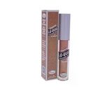 The Balm Sparkling Liquid Eyeshadow