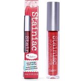 the balm Stainiac Drama Lip & Cheek - Beauty Queen