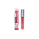 the balm Stainiac Drama Lip & Cheek - Drama Queen