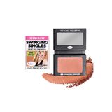 the balm Swinging Singles Allık- Ivana Sunkiss