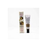 The Balm T. Dotes Likit Kapatıcı 20