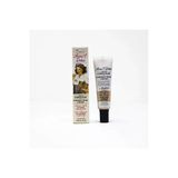 The Balm T. Dotes Likit Kapatıcı 2