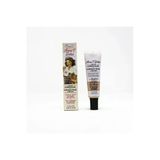 The Balm T. Dotes Likit Kapatıcı 3