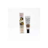The Balm T. Dotes Likit Kapatıcı 4