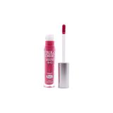 the balm Talk Is Cheek Likit Allık - Babble