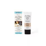 The Balm Thebalm Anne T. Dotes Nemlendirici Fondöten #18