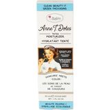 The Balm Thebalm Anne T. Dotes Nemlendirici Fondöten Light - 1