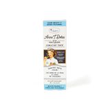 the balm theBalm Anne T. Dotes Nemlendirici Fondöten Lighter # 10