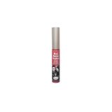 the balm theBalm Meet Matt(e) Hughes Likit Mat Ruj Brilliant