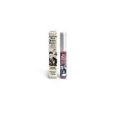 the balm theBalm Meet Matt(e) Hughes Likit Mat Ruj Confident