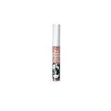 the balm theBalm Meet Matt(e) Hughes Likit Mat Ruj Humble