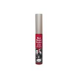 the balm theBalm Meet Matt(e) Hughes Likit Mat Ruj Romantic