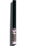 the balm Thebalm Schwing Brown Eyeliner Yoğun Pigmentasyonlu Kolay Uygulama Özelliği ile