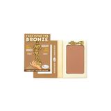 the balm theBalm Take Home The Bronze Allık Toni