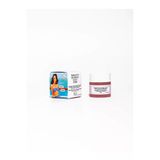 The Balm Under Eye Super Jelly Göz Altı Jel Meyveli Göz Altı Jel Camu Camu Ve Yosun