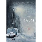 The Balm