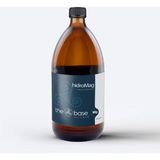 The Base Hidromag 1000 ml