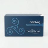 The Base Hidromag Shot 30Ml X 30