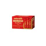 The Base Naturalift Collagen RedPlus Tip 1-3 30x40 ml Shot