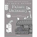 the-basic-oxford-picture-dictionary--second-edition---picture-cards--basic-oxford-picture-dictionary-program-