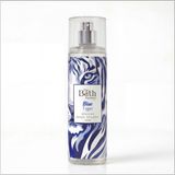 The Bath Factory Blue Tiger Vücut Spreyi 200 ml