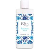 The Bath Factory Hamam 400 ml Duş Jeli