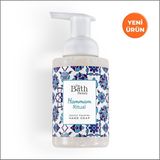 The Bath Factory Hamam Köpük Sabun 300 ml