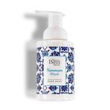 The Bath Factory Hammam Ritual 300 ml Köpük El Sabunu