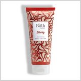 The Bath Factory Liberty 200 ml Vücut Losyonu