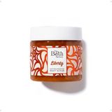 The Bath Factory Liberty 300 gr Vücut Peelingi