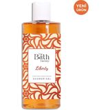 The Bath Factory Liberty Duş Jeli 400 Ml.