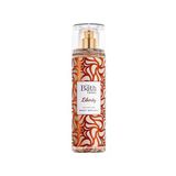 The Bath Factory Liberty Vücut Spreyi The Bath Factory Liberty Vücut Spreyi 200 ml