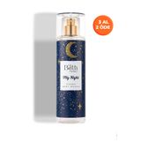 The Bath Factory My Night Vücut Spreyi 200 ml
