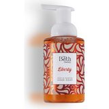 The Bath Factory Nemlendirici ve Arındırıcı Liberty Köpük Sabun 300 ml