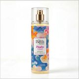 THE BATH FACTORY Poudre Cloud Vücut Spreyi 200 ml