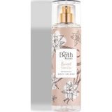 The Bath Factory Sweet Vanilla 200 ml Vücut Spreyi