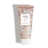 The Bath Factory Vücut Losyonu Sweet Vanilla 200 ml
