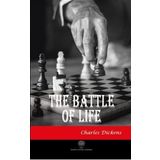 The Battle Of Life-Platanus Publishing