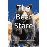 The Bear Stare