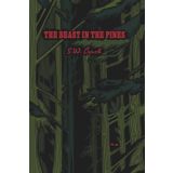The Beast in the Pines